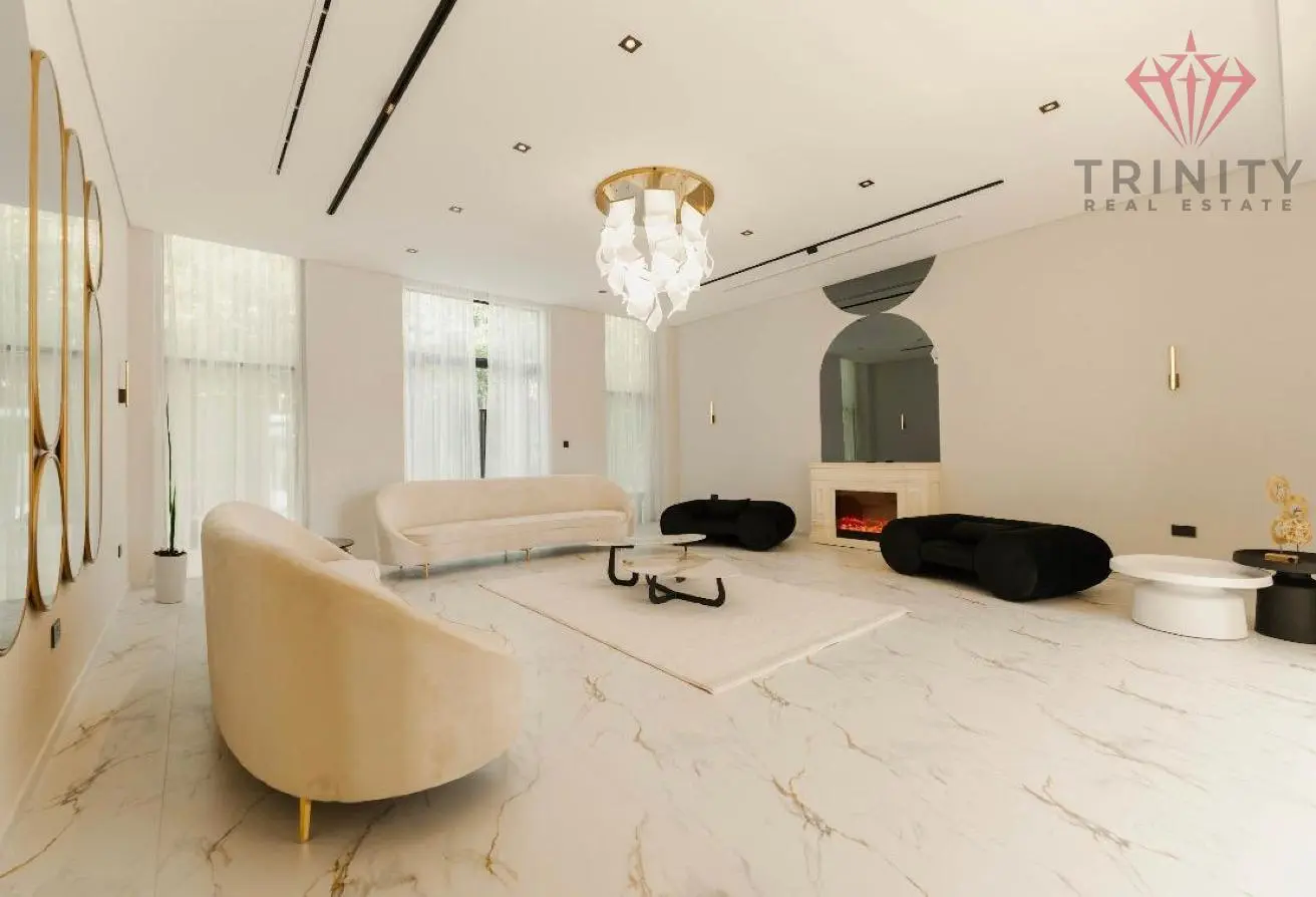 160107574 - Property Main Image