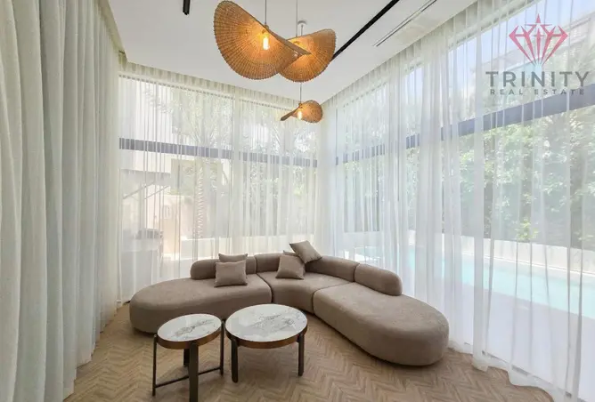 160107574 - Property Image 3