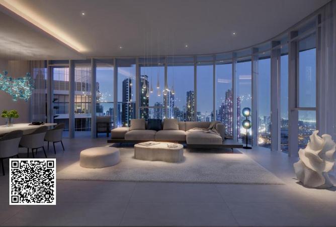 16269932 - الصورة الرئيسية للعقار