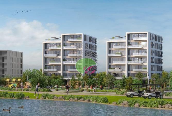 16285312 - صورة العقار 3