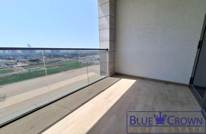 Apartment - 2 - 3 for rent in The One - Al Jaddaf - Dubai Apartment - 2 - 3 for rent in The One - Al Jaddaf - Dubai