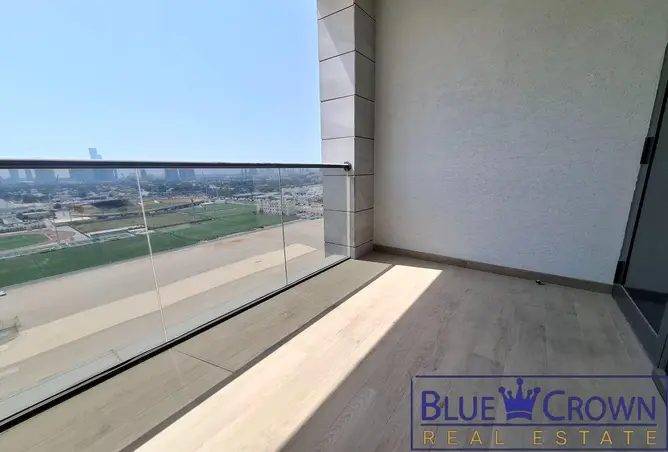 154179981 - Property Image 3