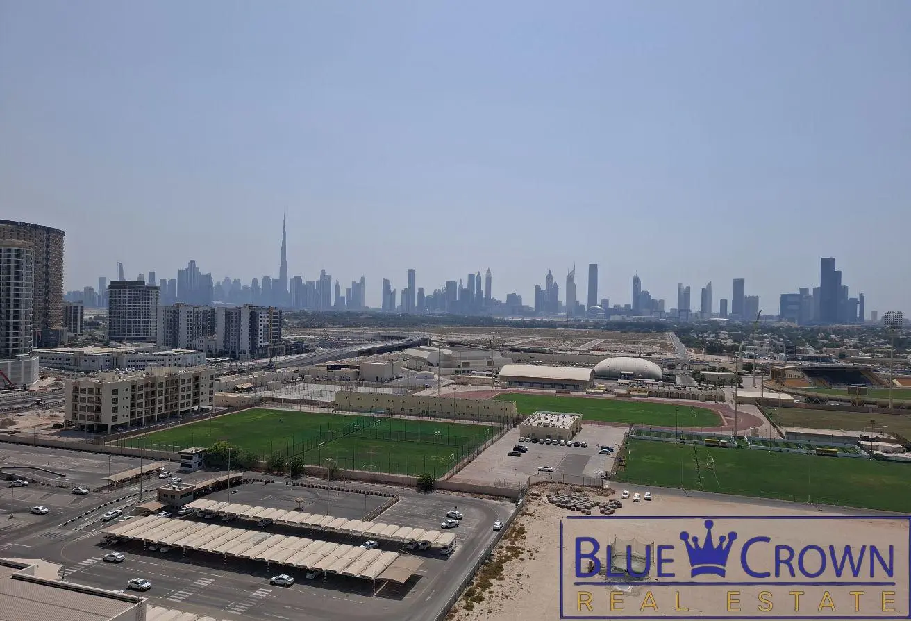 154179981 - Property Main Image