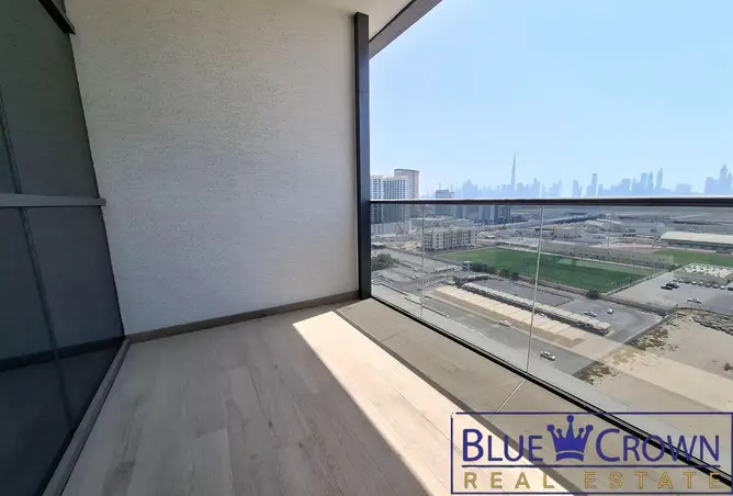 154179981 - Property Image 2