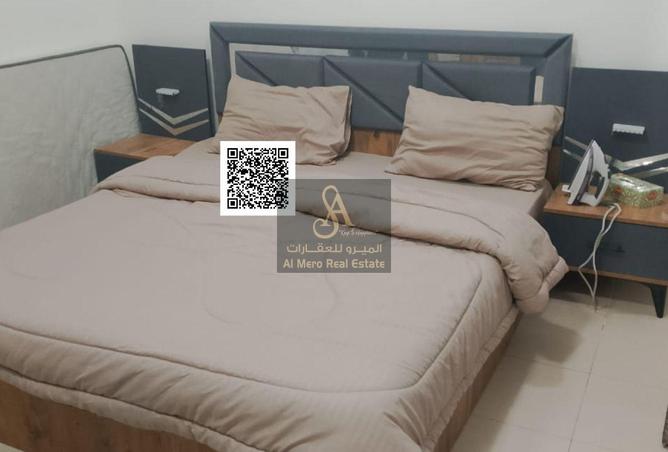 69132590 - Property Image 2