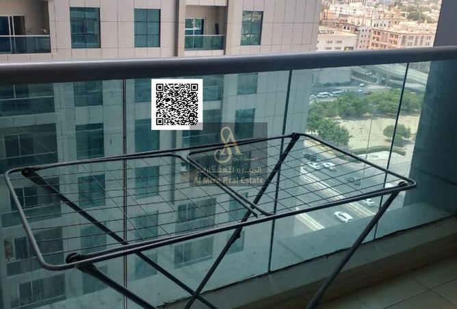 69132590 - Property Image 3