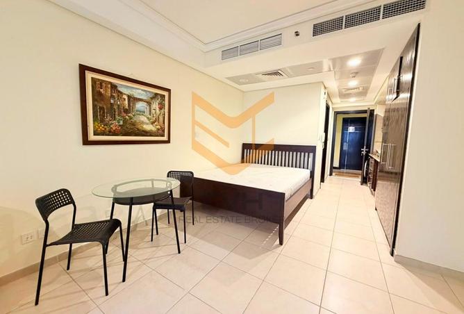 89643548 - Property Main Image