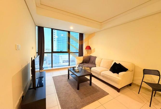 89643548 - Property Image 3