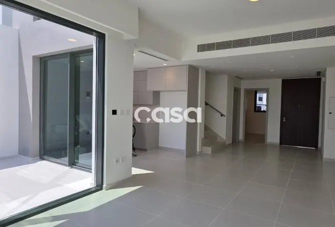 155076050 - Property Image 3