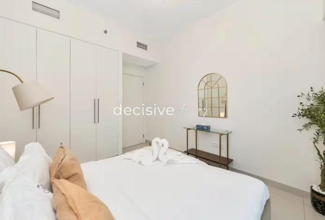 60529902 - Property Image 2