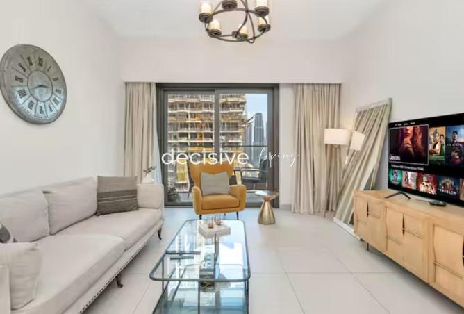 60529902 - Property Image 3