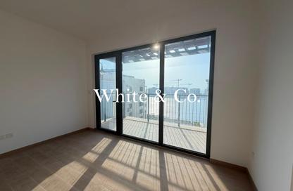 Apartment - 2 Bedrooms - 2 Bathrooms for sale in La Sirene Building 5 - La Sirene - Port de La Mer - La Mer - Jumeirah - Dubai Apartment - 2 Bedrooms - 2 Bathrooms for sale in La Sirene Building 5 - La Sirene - Port de La Mer - La Mer - Jumeirah - Dubai