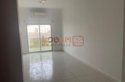 Apartment - 1 Bedroom - 1 Bathroom for rent in Al Mowaihat 2 - Al Mowaihat - Ajman
