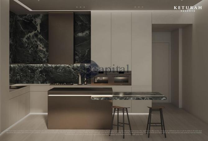 126563175 - Property Image 2