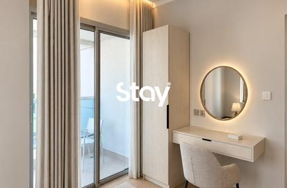 Apartment - 2 - 2 for rent in Marina Diamond 3 - Marina Diamonds - Dubai Marina - Dubai Apartment - 2 - 2 for rent in Marina Diamond 3 - Marina Diamonds - Dubai Marina - Dubai