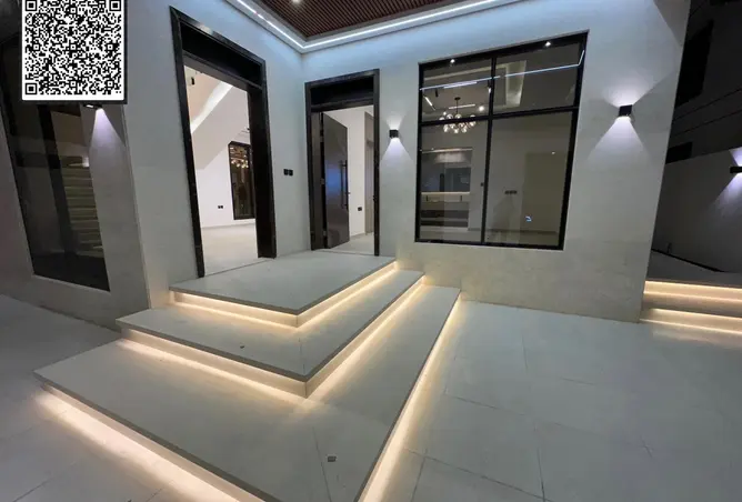 156938940 - صورة العقار 2