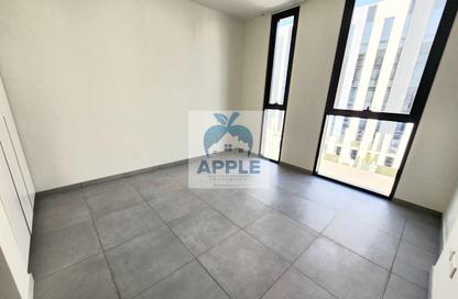 Apartment - Studio - 1 Bathroom for rent in The Riff 4 - The Riff - Aljada - Sharjah Apartment - Studio - 1 Bathroom for rent in The Riff 4 - The Riff - Aljada - Sharjah
