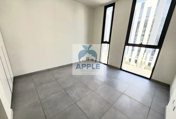 97823111 - صورة العقار 3