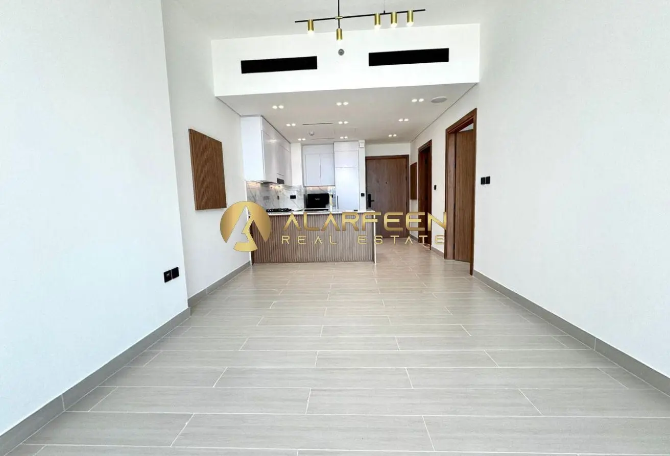 145515375 - Property Main Image