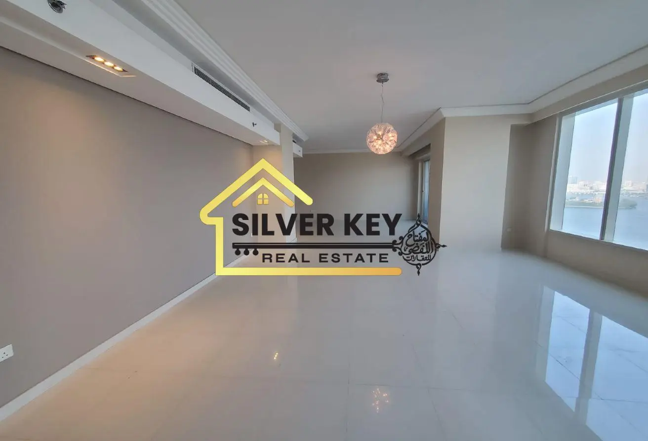 160532655 - Property Main Image