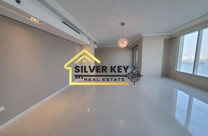 Apartment - 4 - 4 for rent in Al Majaz 3 - Al Majaz - Sharjah Apartment - 4 - 4 for rent in Al Majaz 3 - Al Majaz - Sharjah