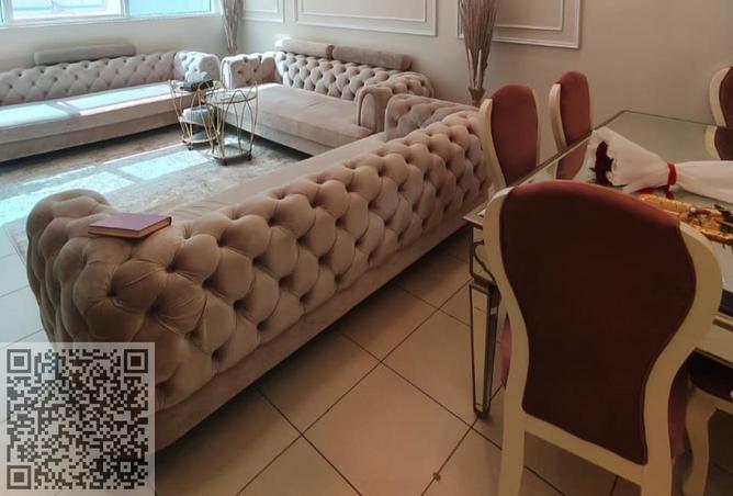 59366921 - Property Main Image