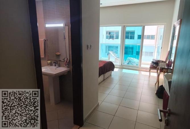 59366921 - Property Image 3