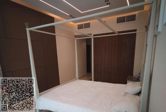 59366921 - Property Image 2