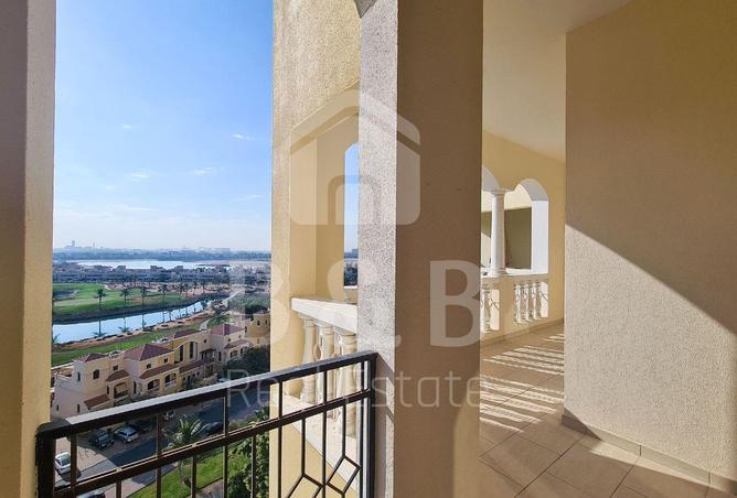 70268669 - Property Main Image