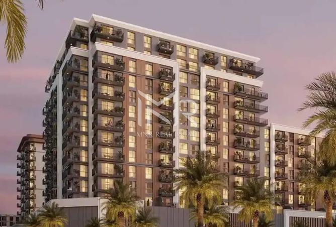 129283134 - Property Main Image