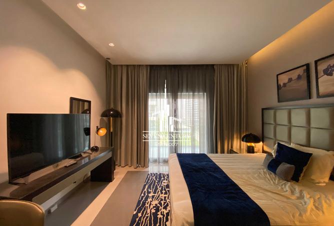 123389639 - Property Image 2