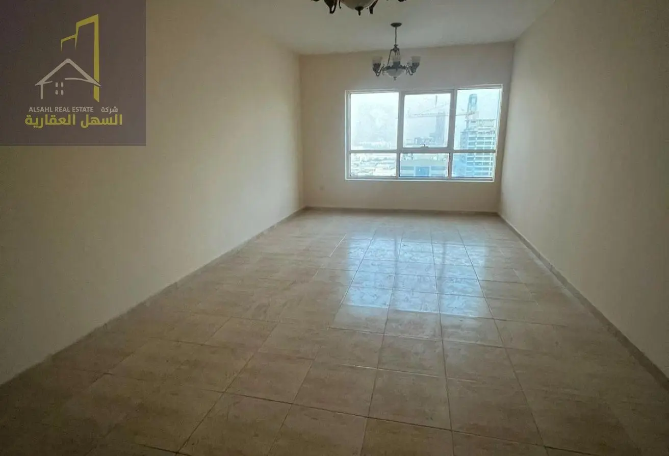 156002653 - Property Main Image
