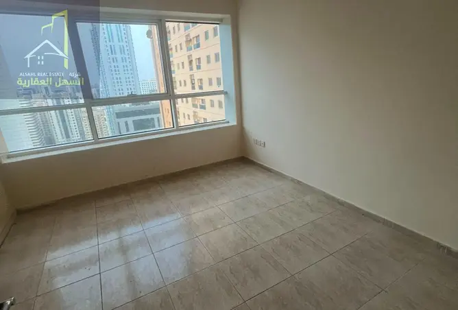 156002653 - Property Image 3