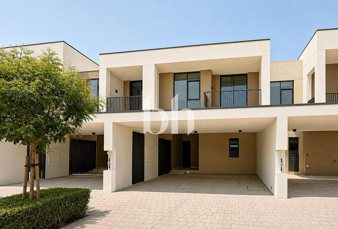 123359985 - Property Main Image