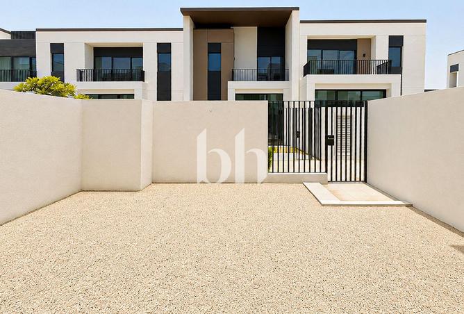 123359985 - Property Image 3