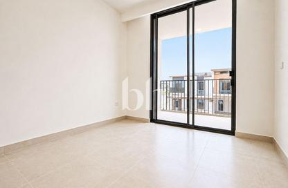 Townhouse - 3 Bedrooms - 4 Bathrooms for rent in Raya - Arabian Ranches 3 - Dubai