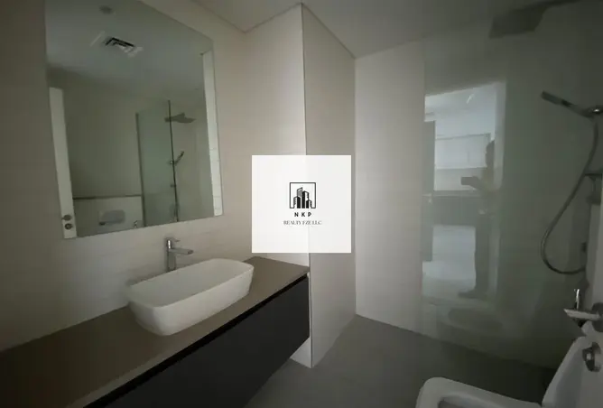 144187226 - Property Image 3