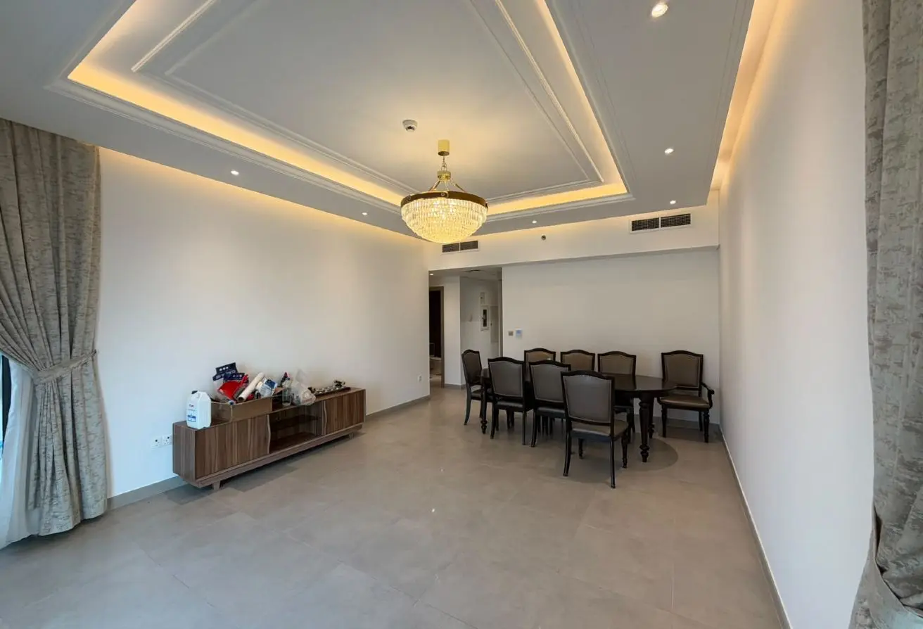 153729822 - Property Main Image