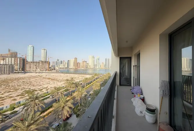 153729822 - Property Image 2