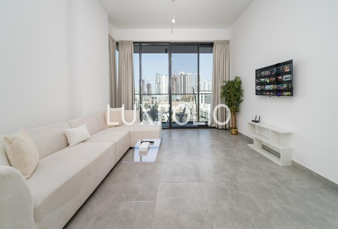 16014885 - Property Image 2