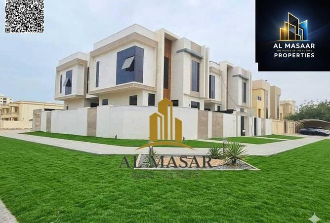 67430731 - صورة العقار 2