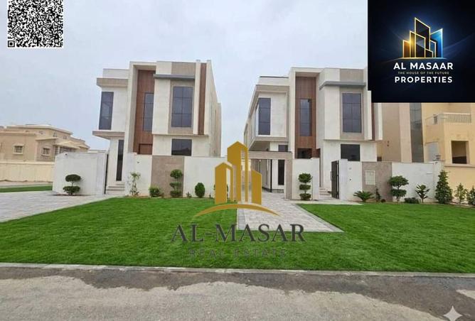 67430731 - صورة العقار 3