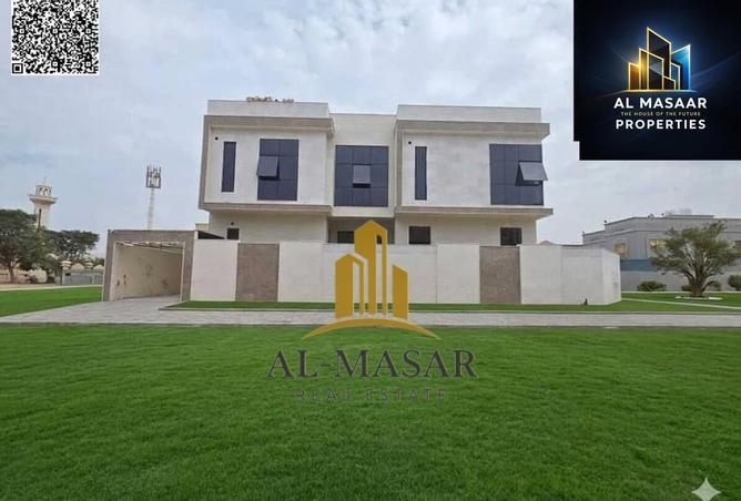 67430731 - الصورة الرئيسية للعقار