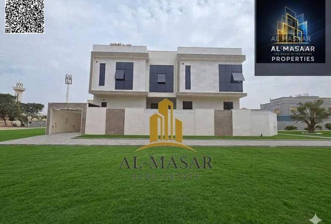 67430731 - الصورة الرئيسية للعقار