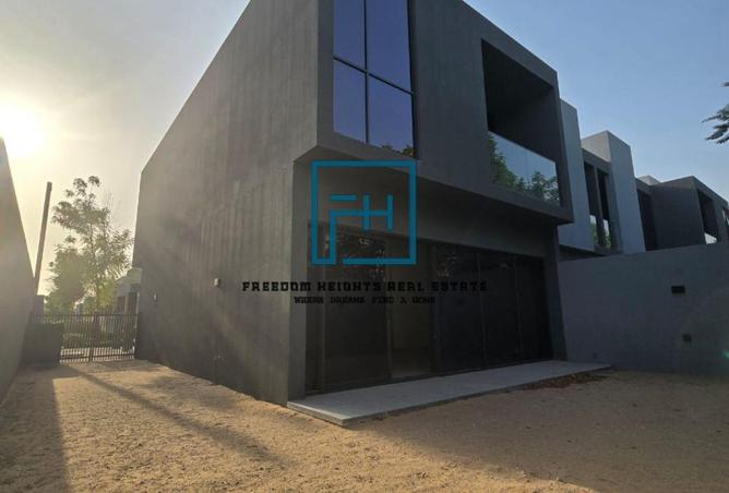 73122971 - Property Main Image