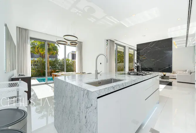 151932156 - Property Image 3