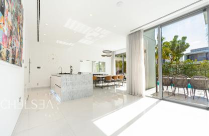 Villa - 6 - 6 for sale in Nad Al Sheba Gardens 4 - Nad Al Sheba Gardens - Nad Al Sheba 1 - Nad Al Sheba - Dubai Villa - 6 - 6 for sale in Nad Al Sheba Gardens 4 - Nad Al Sheba Gardens - Nad Al Sheba 1 - Nad Al Sheba - Dubai