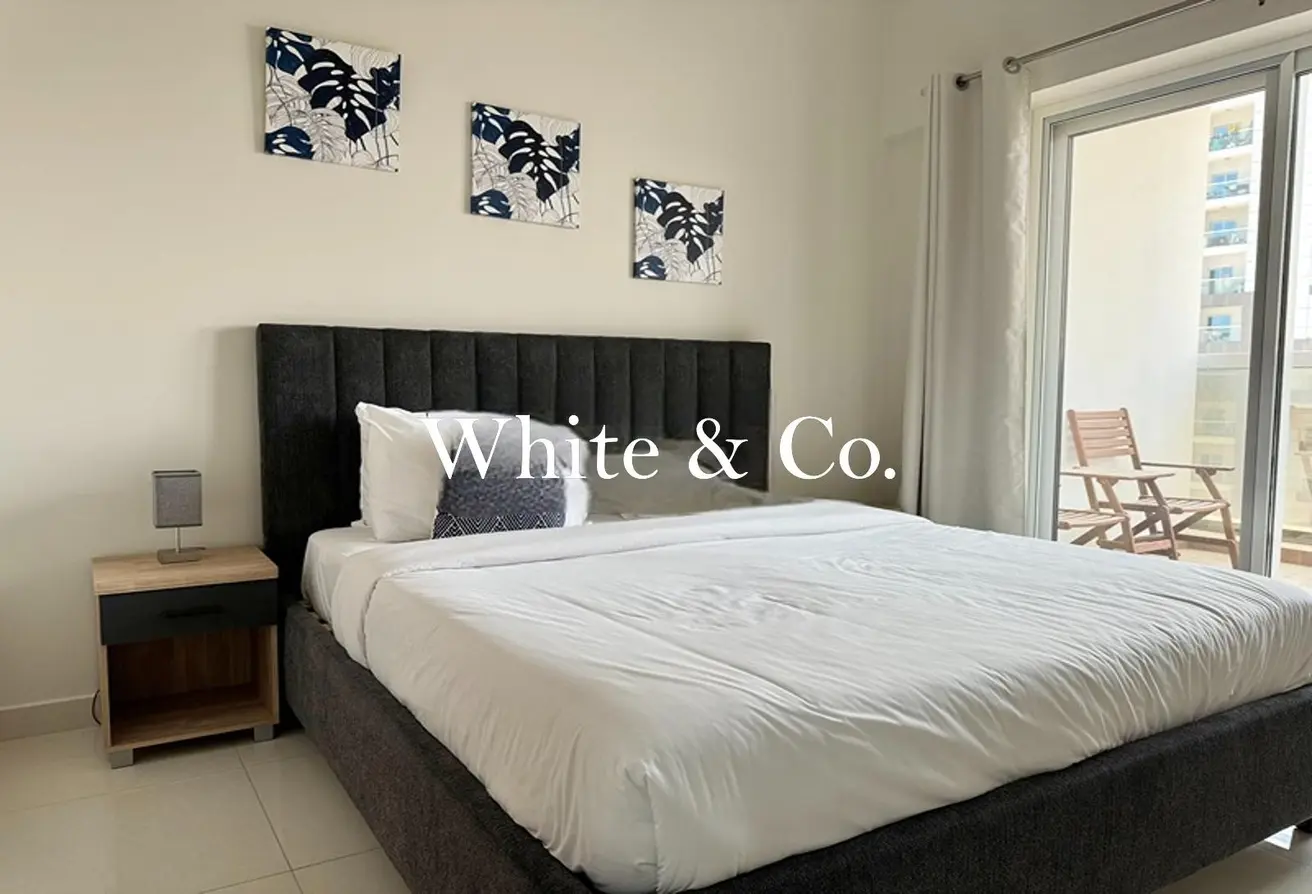 106403586 - Property Main Image