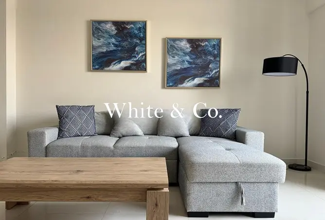 106403586 - Property Image 2