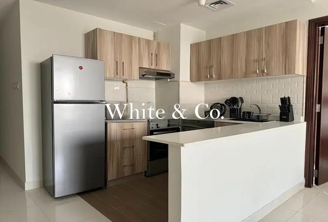 106403586 - Property Image 3